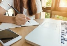 Cum te ajută un test de carieră să afli care sunt abilităţile tale de bază Cum te ajută un test de carieră să afli care sunt abilităţile tale de bază