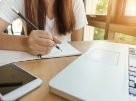 Cum te ajută un test de carieră să afli care sunt abilităţile tale de bază