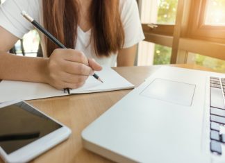 Cum te ajută un test de carieră să afli care sunt abilităţile tale de bază Cum te ajută un test de carieră să afli care sunt abilităţile tale de bază
