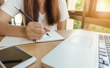 Cum te ajută un test de carieră să afli care sunt abilităţile tale de bază Cum te ajută un test de carieră să afli care sunt abilităţile tale de bază