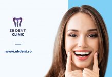 De ce avem nevoie de extracţii dentare? De ce avem nevoie de extracţii dentare?