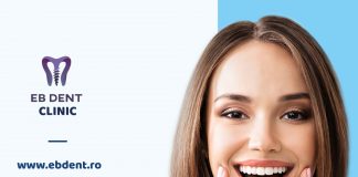 De ce avem nevoie de extracţii dentare?