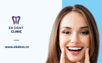 De ce avem nevoie de extracţii dentare?