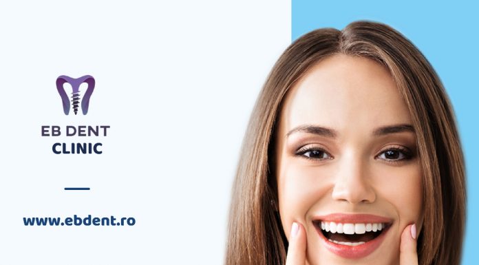 De ce avem nevoie de extracţii dentare?