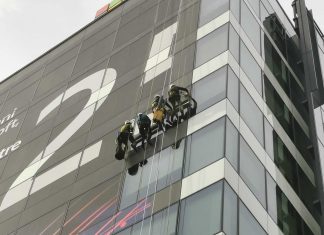 De ce este domeniul de alpinism utilitar practic și funcţional De ce este domeniul de alpinism utilitar practic și funcţional
