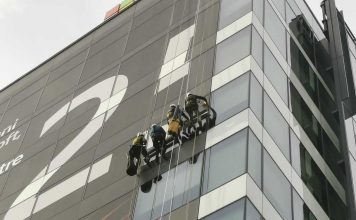 De ce este domeniul de alpinism utilitar practic și funcţional De ce este domeniul de alpinism utilitar practic și funcţional