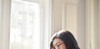 De ce să alegi farmacii online pentru suplimente şi dispozitive medicale