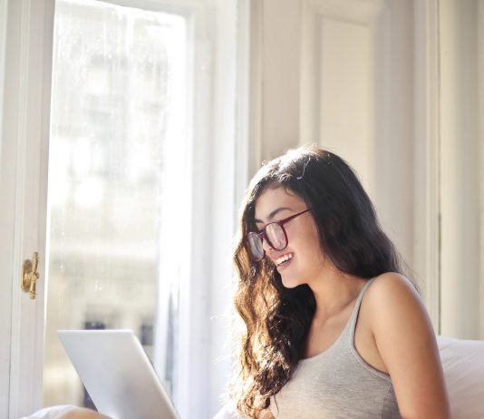 De ce să alegi farmacii online pentru suplimente şi dispozitive medicale