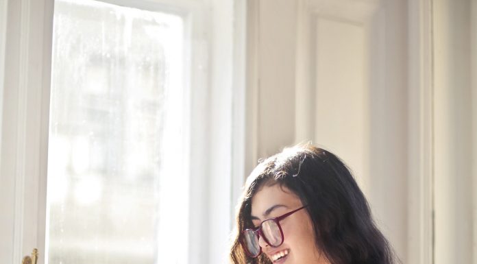 De ce să alegi farmacii online pentru suplimente şi dispozitive medicale