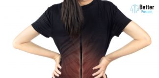 O centură cu turmalină este aliatul perfect împotriva durerilor de spate