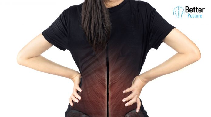 O centură cu turmalină este aliatul perfect împotriva durerilor de spate