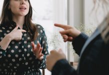 Scapă de grija unui litigiu succesoral şi mergi pe mâna specialiştilor Scapă de grija unui litigiu succesoral şi mergi pe mâna specialiştilor