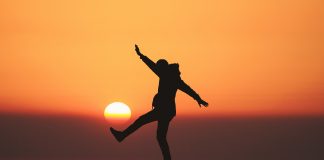 Sfaturi pentru o viata mai buna 1