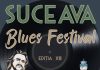 Suceava Blues Festival 2022