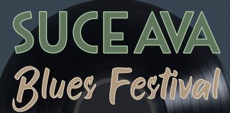 Suceava Blues Festival 2022