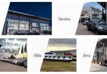 Avantajele programului Certified pentru Mercedes-Benz rulate Avantajele programului Certified pentru Mercedes-Benz rulate