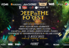 Deep in The Forest Festival 2022