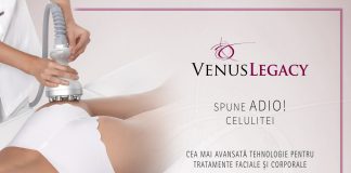 Cum să slăbești rapid și sănătos? Metode revoluționare de îngrijire corporală | Artist-touch.ro