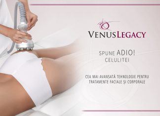 Cum să slăbești rapid și sănătos? Metode revoluționare de îngrijire corporală | Artist-touch.ro