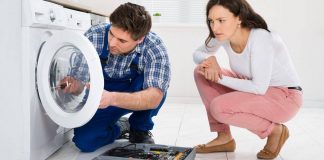 De ce să optăm pentru reparația electrocasnicelor și nu pentru aruncarea lor