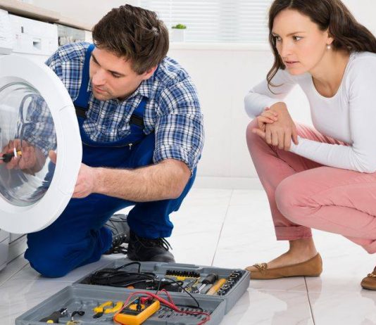 De ce să optăm pentru reparația electrocasnicelor și nu pentru aruncarea lor
