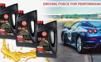 Importanța folosirii uleiului de motor ideal pentru mașina ta
