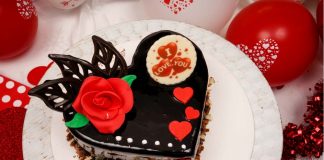 Cofetaria-Narcisa.ro – locul de unde puteti comanda tortul perfect!