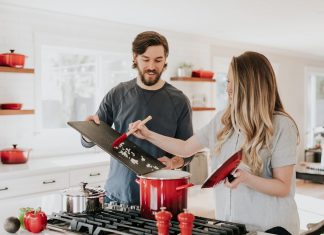 3 idei pentru un prânz delicios 3 idei pentru un prânz delicios