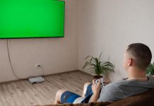 Cum să-ţi organizezi corect spaţiul pentru jocuri de acasă?