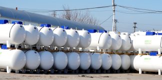 Oferă-i locuinței tale un plus de confort!