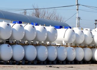 Oferă-i locuinței tale un plus de confort!