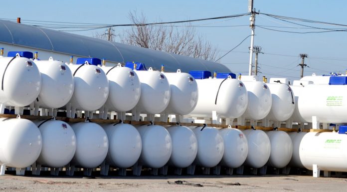 Oferă-i locuinței tale un plus de confort!