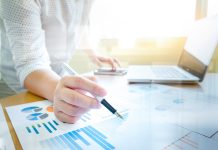 7 idei de soluții financiare utile când vrei să faci o schimbare importantă în viața ta 7 idei de soluții financiare utile când vrei să faci o schimbare importantă în viața ta