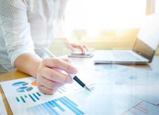 7 idei de soluții financiare utile când vrei să faci o schimbare importantă în viața ta