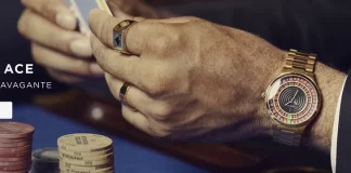 Accesorii și bijuterii pentru bărbați pe TRENDHIM.RO