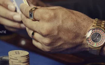 Accesorii și bijuterii pentru bărbați pe TRENDHIM.RO