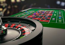 Bonusurile cele mai utile la cazinouri online