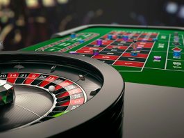 Bonusurile cele mai utile la cazinouri online