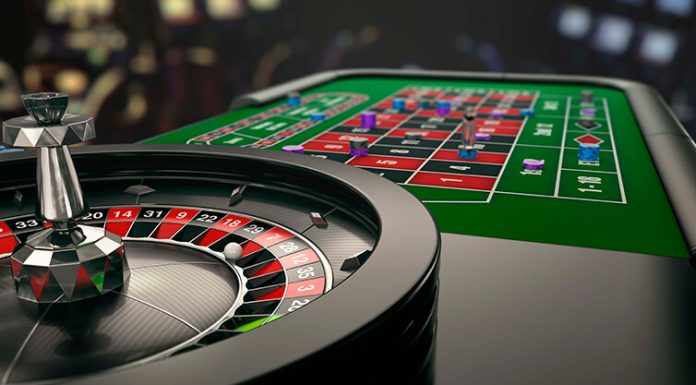 Bonusurile cele mai utile la cazinouri online