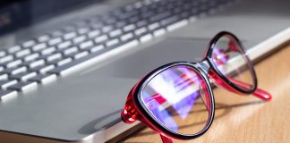 Ce particularități au ochelarii de protecție pentru calculator