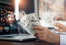 Cum să folosești corect un convertor valutar online Cum să folosești corect un convertor valutar online