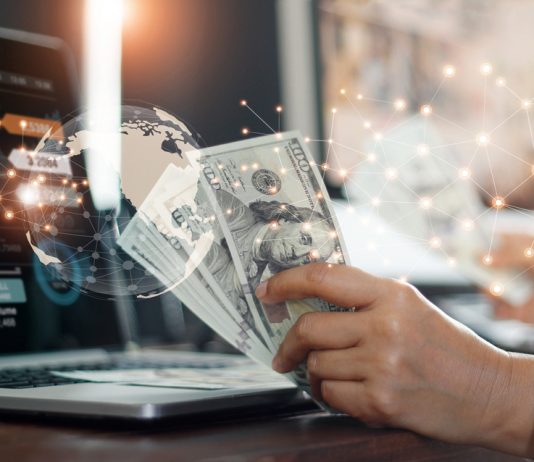 Cum să folosești corect un convertor valutar online