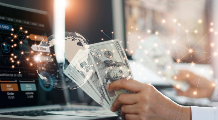 Cum să folosești corect un convertor valutar online