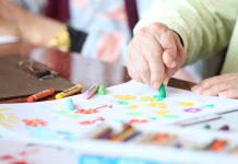 Ce trebuie să știi despre gută?