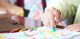 Ce trebuie să știi despre gută?