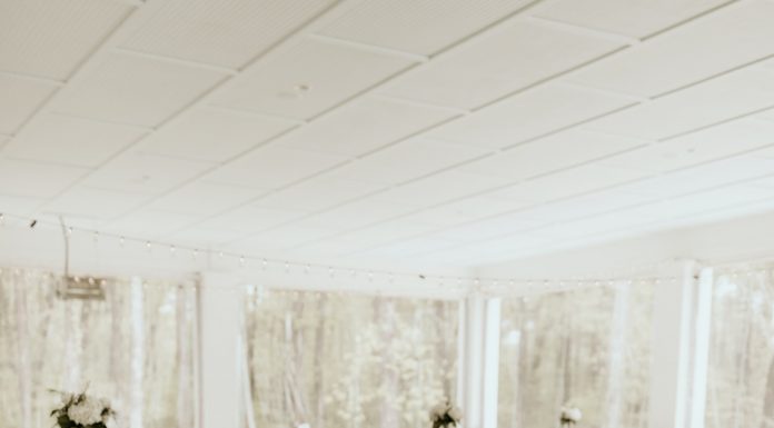 Cel mai frumos mod de a celebra botezul