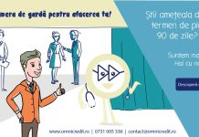 Cum poate ajuta factoring-ul companiile mici?