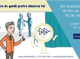 Cum poate ajuta factoring-ul companiile mici? Cum poate ajuta factoring-ul companiile mici?