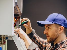 Încălzirea în pardoseală – confortul așteaptă la picioarele tale