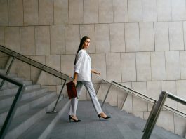 3 reguli de stil pentru ținutele de birou